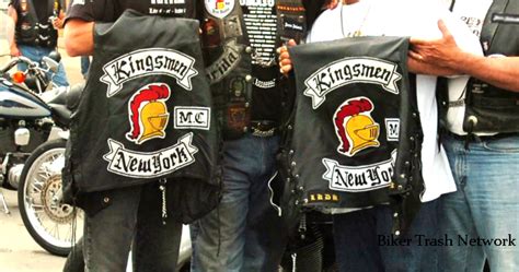 Outlaws Motorcycle Club Buffalo Ny Reviewmotors Co