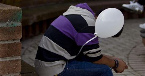 Sei Gay Tredicenne Suicida A Palermo Il Fatto Quotidiano