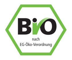 Gem Seanbau Bio Oder Konventionell Hortipendium