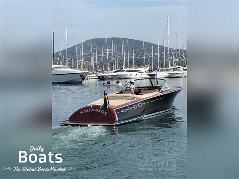 2010 J Craft Boats Torpedo 42 For Sale View Price Photos And Buy 2010