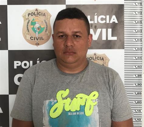 Polícia Civil prende suspeito e apreende quase 11 kg de drogas em