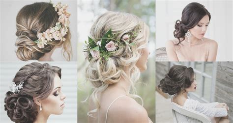 15 Most Beautiful Low Updos For Quinceaneras Quinceanera In 2020