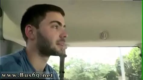 Monster Abnormally Big Gay Penis Porno Xxx Sex Bathroom S XNXX