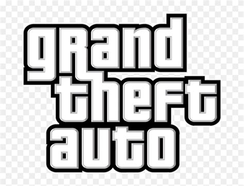 Grand Theft Auto Png Mindspola