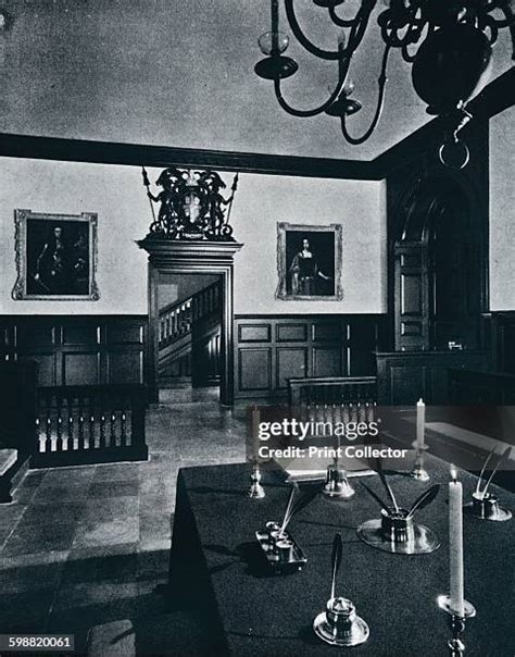 House Of Burgesses Photos and Premium High Res Pictures - Getty Images