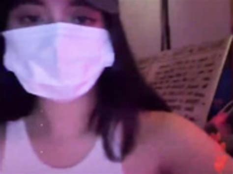 Search Results For Amber Diamond Nude Ig Live CamWhoresHD