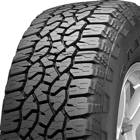 Goodyear Wrangler Trailrunner At 27555r20 113 T Tires Buy 0