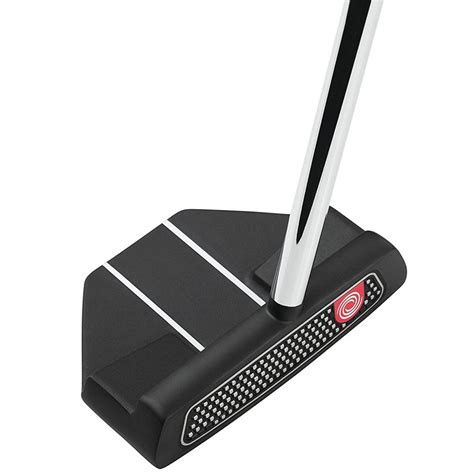 Top 5 Best Center Shafted Putters March 2024 Review Golfprofy