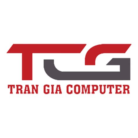 Trangiacomputer Link In Bio And Creator Tools Beacons