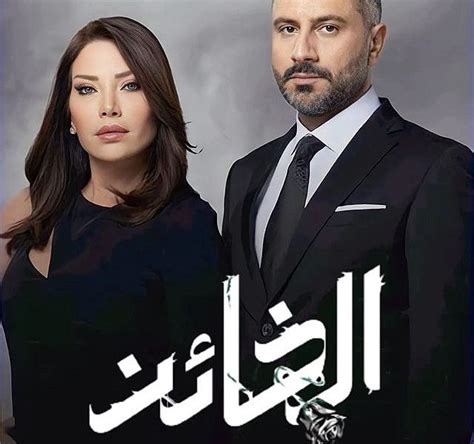 من بعد نجاحه في النسخة التركية، الكورية، والأمريكية أخيرًا مسلسل