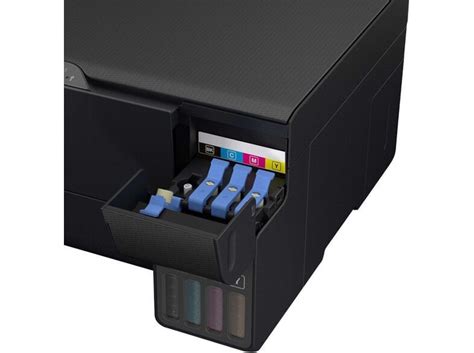 Epson L3550 Colour All In One Inkjet Printer | Skroutz.eu