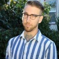 Tit Slapping Compilation Of Bryan Gozzling Pornstar Porn XHamster