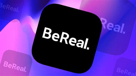 How To See Retakes In Bereal