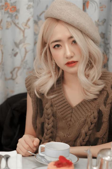 Hình ảnh hot girl x trần vũ quỳnh anh đẹp nhất thcs thptlongphu edu vn