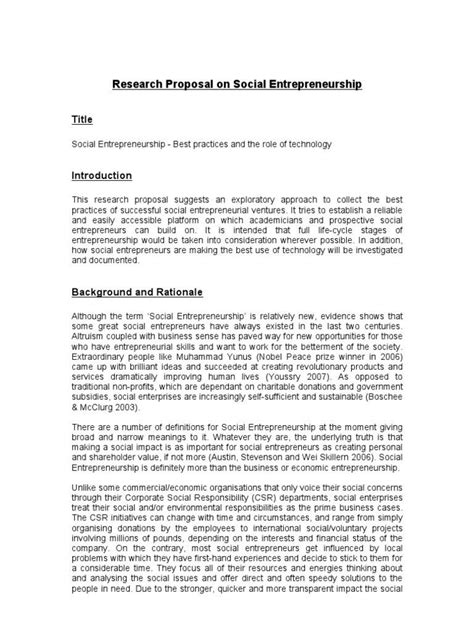 See Phd Research Proposal Examples Here By Phd Thesis Writing Medium