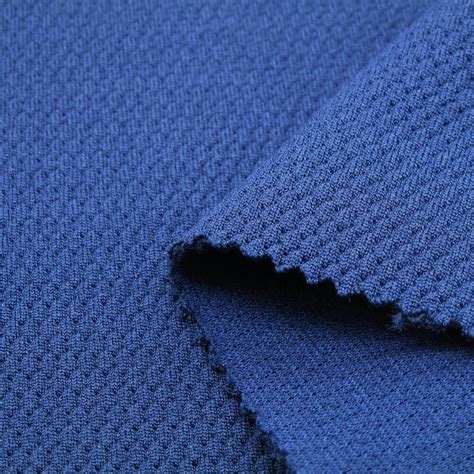 Heavy Thick Polyester Spandex Jacquard Fabric Eysan Fabrics