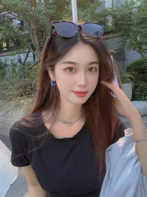 Sexy Blonde Busty Milf Number 7372067046 Skip The Games