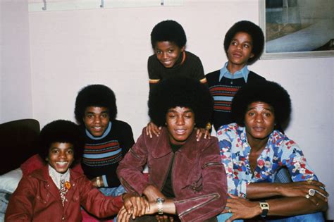 Kenny 'Babyface' Edmonds Lied to Interview Michael Jackson When He Was 13