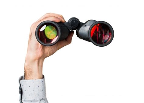 Visibility Something That Provides Clarity Cio Views