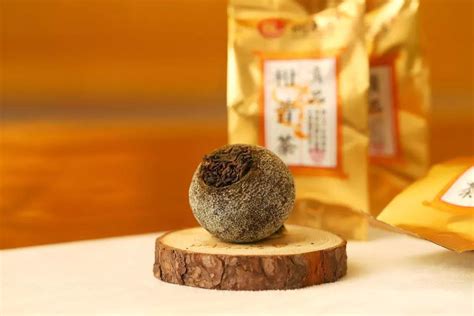 贡品2018 润元昌普洱茶网