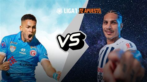 Pronósticos Deportivo Garcilaso vs Alianza Lima predicciones Liga 1