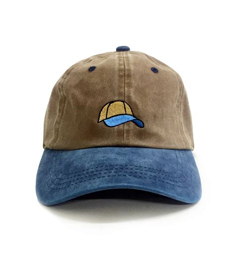 Dad Brand Apparel