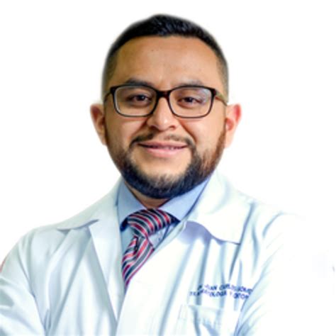 Findoctor Dr Juan Carlos G Mez Traumatolog A Ortopedia En