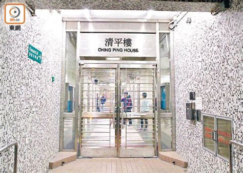 上水 葵涌 兩廈解封揪14確診