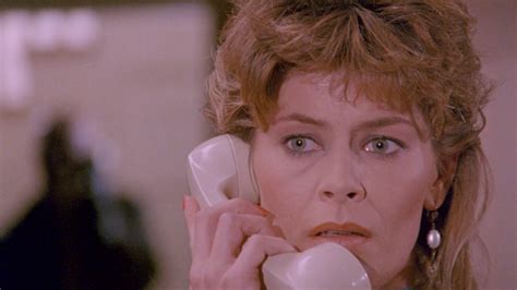 Cool Ass Cinema Night Killer 1990 Review