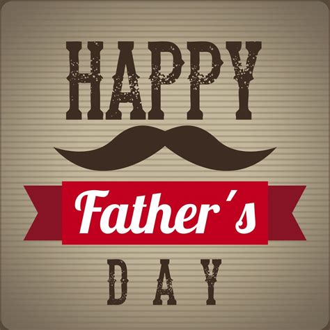 🔥 Free Download Happy Fathers Day Images Quotes Wishes Greetings Cards