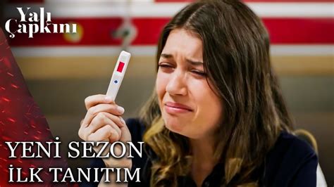 Yali Apkini B L M Fragmani Yen Sezon Fragmani Youtube