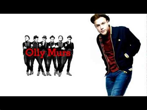 Olly Murs Please Don T Let Me Go Now On Itunes Sony Music Youtube