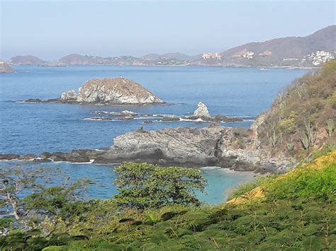 Las Brisas Ixtapa C̶̶1̶4̶8̶ C121 Updated 2022 Prices Reviews