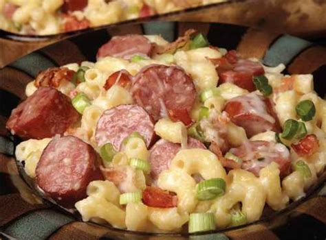 Hillshire Farms Kielbasa Recipes | Dandk Organizer