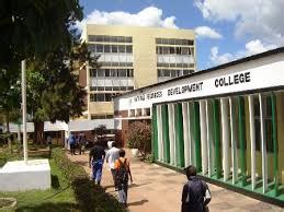 Official List Of Business Schools And Colleges In Zambia Eduloaded