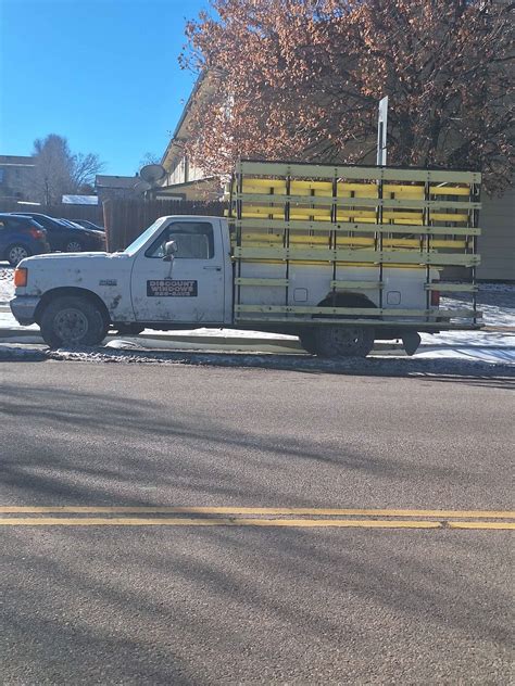 craigslist colorado springs colorado 3