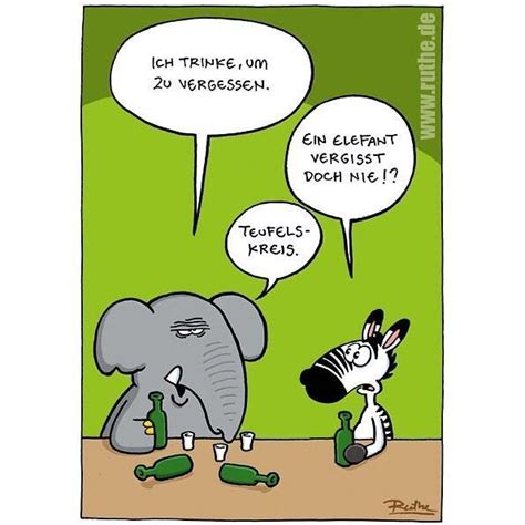 Wochenende Bilder Cartoon Gb Pics Gbpicsbilder