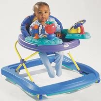 Safety 1st BABY STEPS WALKER Baby Bouncer - review, compare prices, buy online