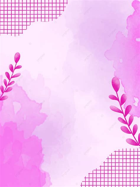 gambar background palet warna ungu vektor  file psd