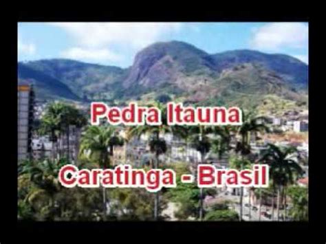 A Montanha Roberto Carlos YouTube