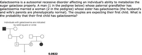 Solved Hemophilia Is A X Linked Recessive Disorder Affecting Chegg