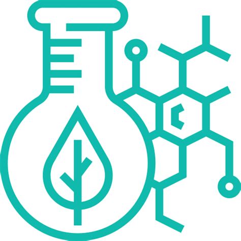 Development Services Laxai Life Sciences