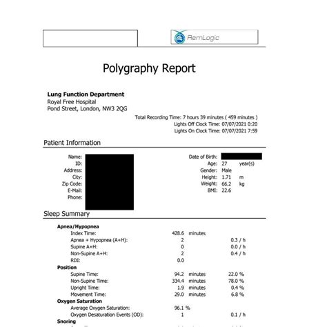 Home sleep test 2 report and results (2).pdf | DocDroid