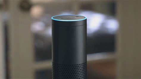 Amazon Echo gets a $30 price cut - Good Morning America