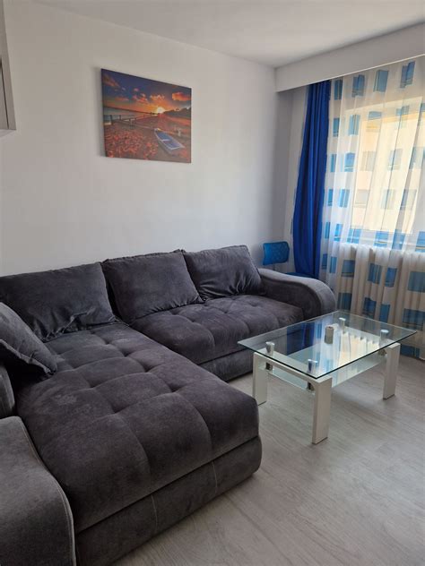 V Nd Apartament Camere Zorilor Cluj Napoca Olx Ro