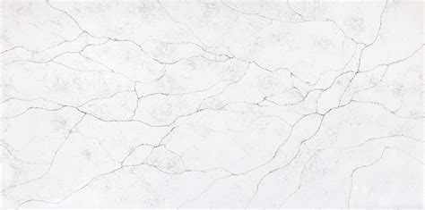 Terra Vista Vadara Quartz Surfaces