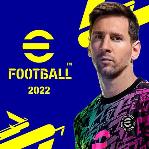 Efootball 2022 Metacritic