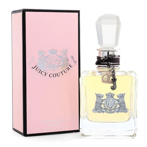 Juicy Couture 100 Ml Edp Dama