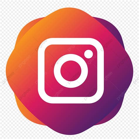 Free Instagram, Instagram Icons, Social Media Instagram, Facebook Icons ...