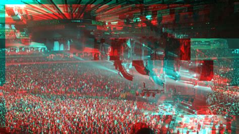 Phish Stream How To Watch The 2022 New Years Eve Run At Msg Brobible